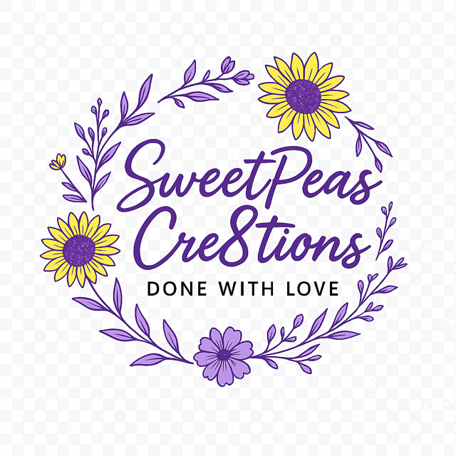 Custom Order Request – $15 Design Fee