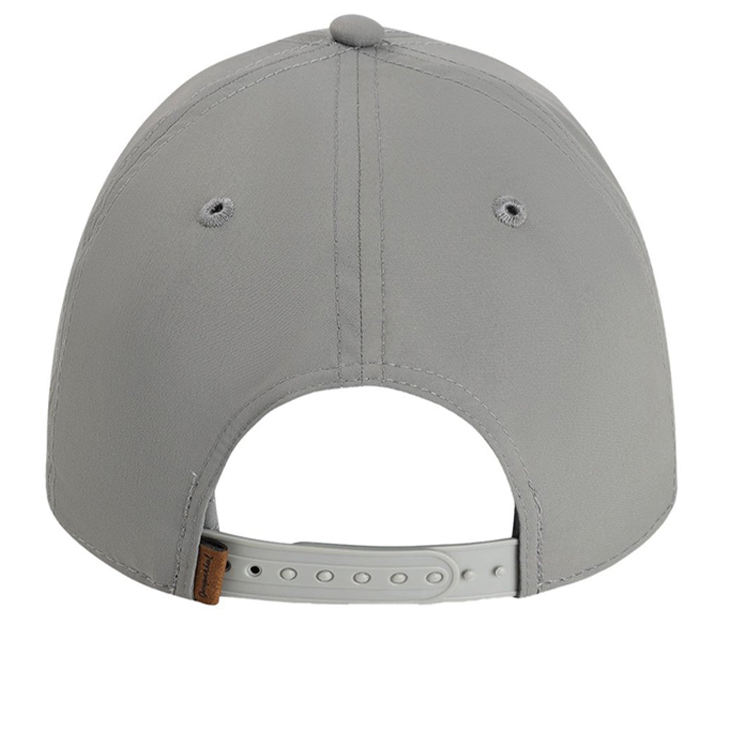 Grey/ Black - 5054U - BACK