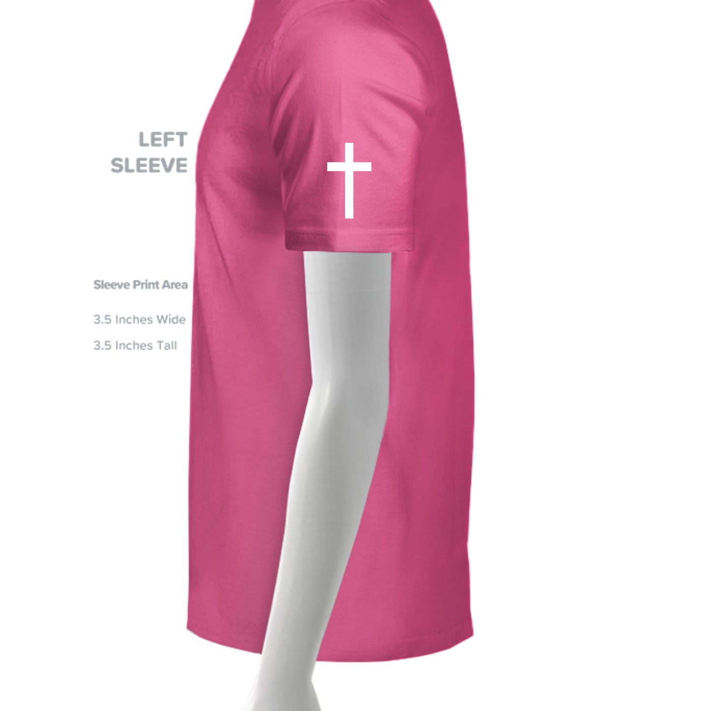 HELICONIA - G200L - SLEEVE_LEFT