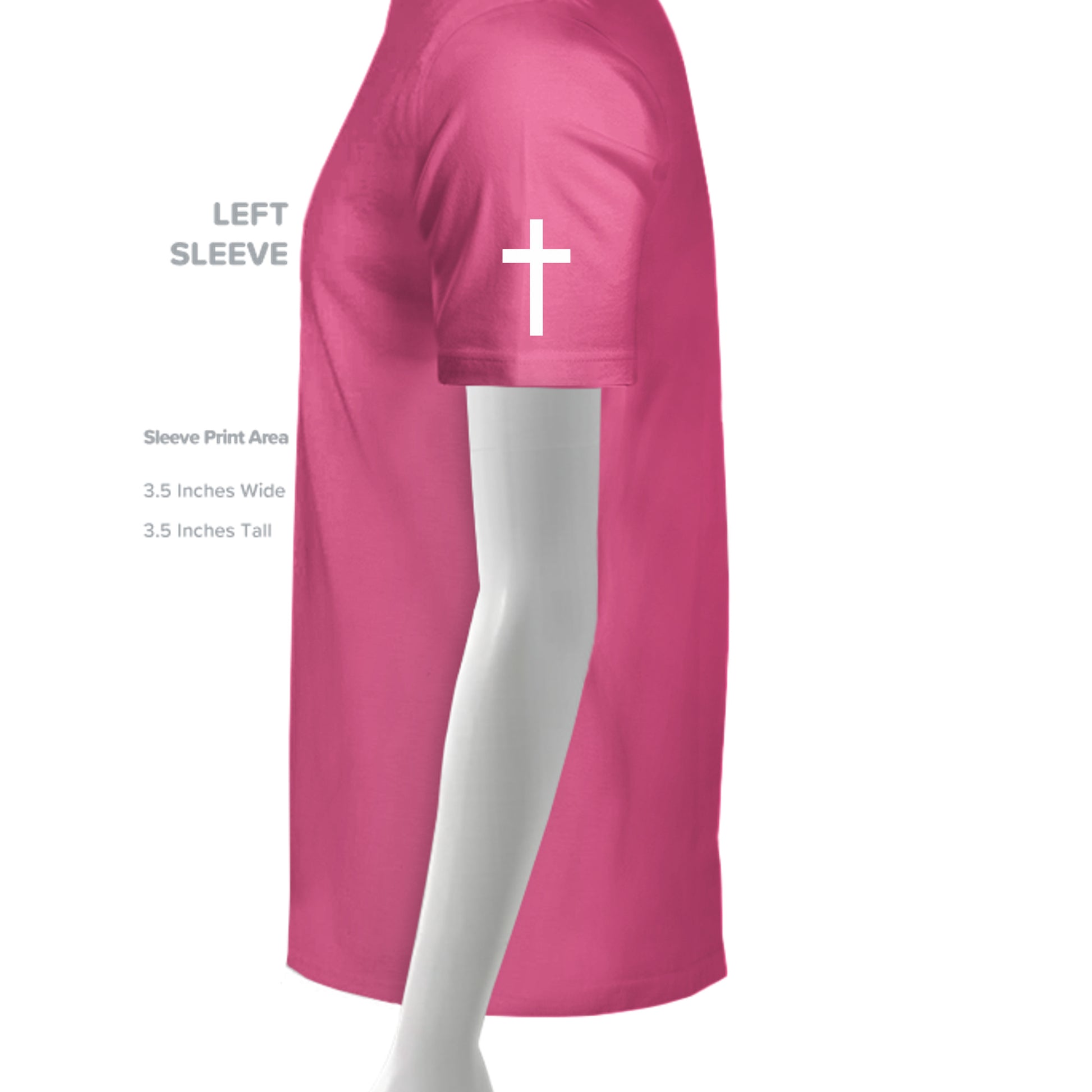 HELICONIA - G200L - SLEEVE_LEFT
