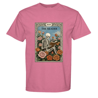 CRUNCHBERRY - C1717 - FRONT