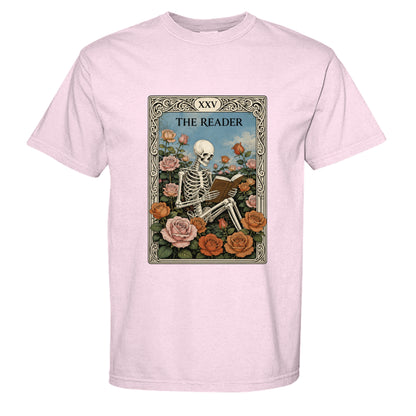 BLOSSOM - C1717 - FRONT