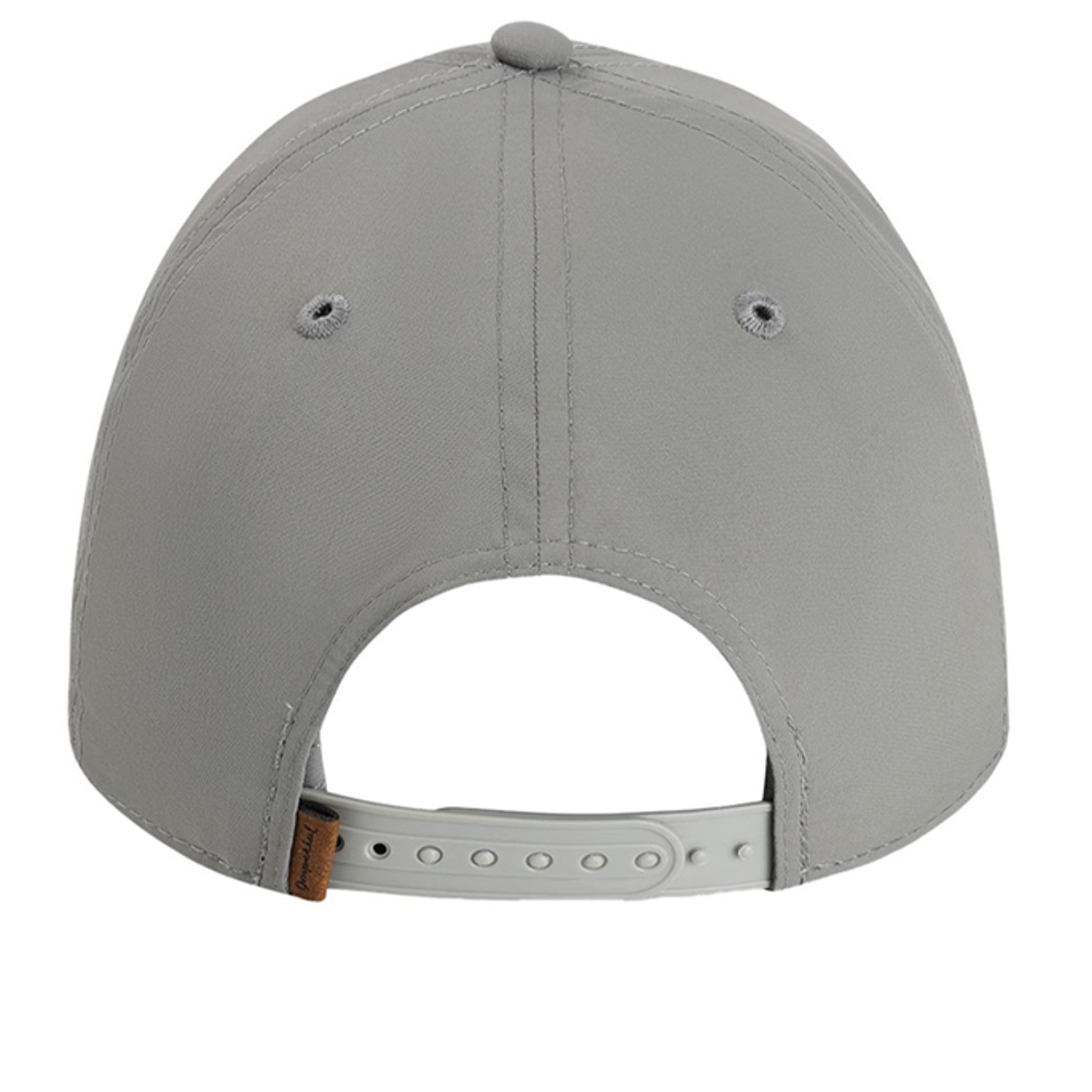 Grey/ Black - 5054U - BACK