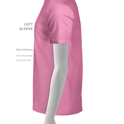 AZALEA - G500B - SLEEVE_LEFT