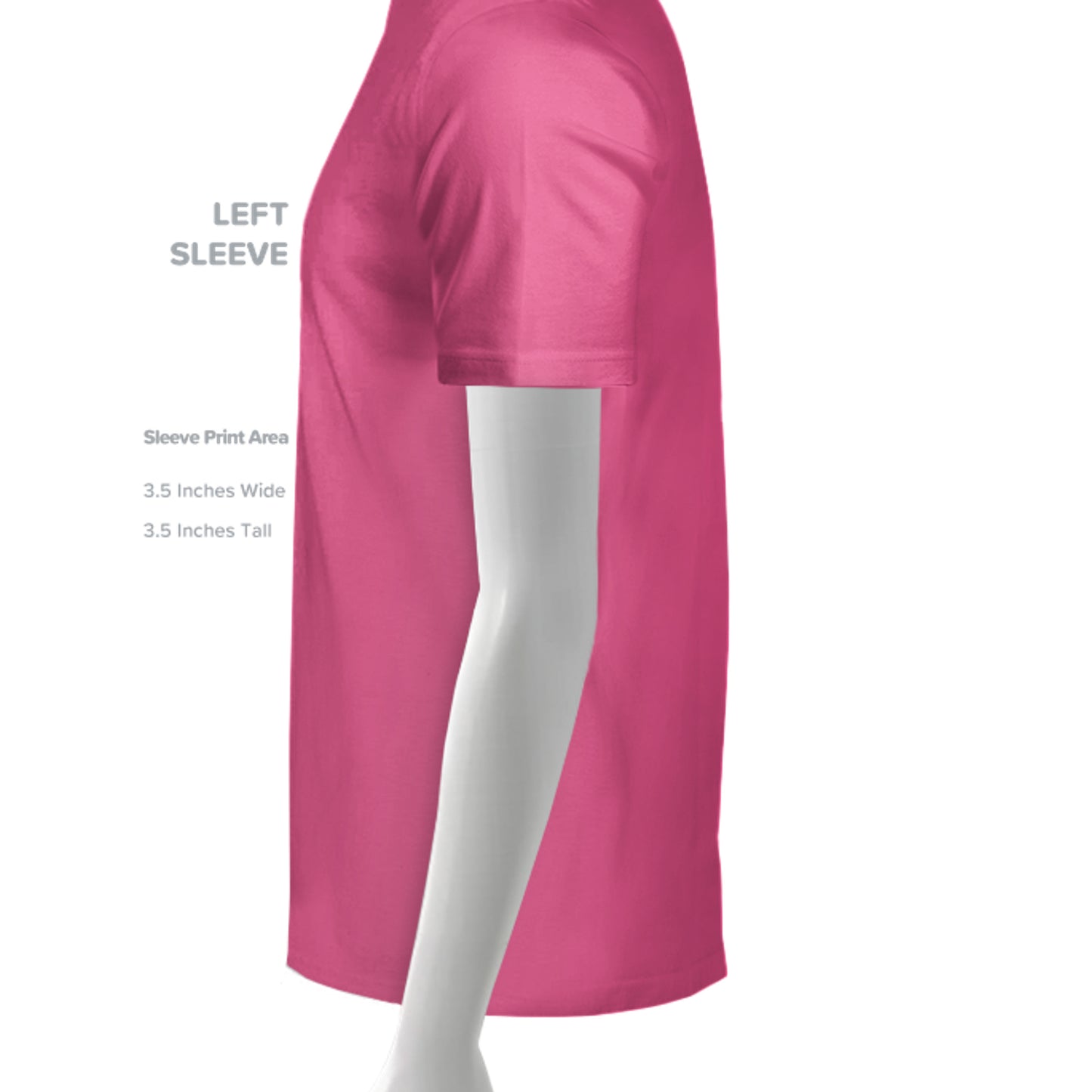 HELICONIA - G500B - SLEEVE_LEFT