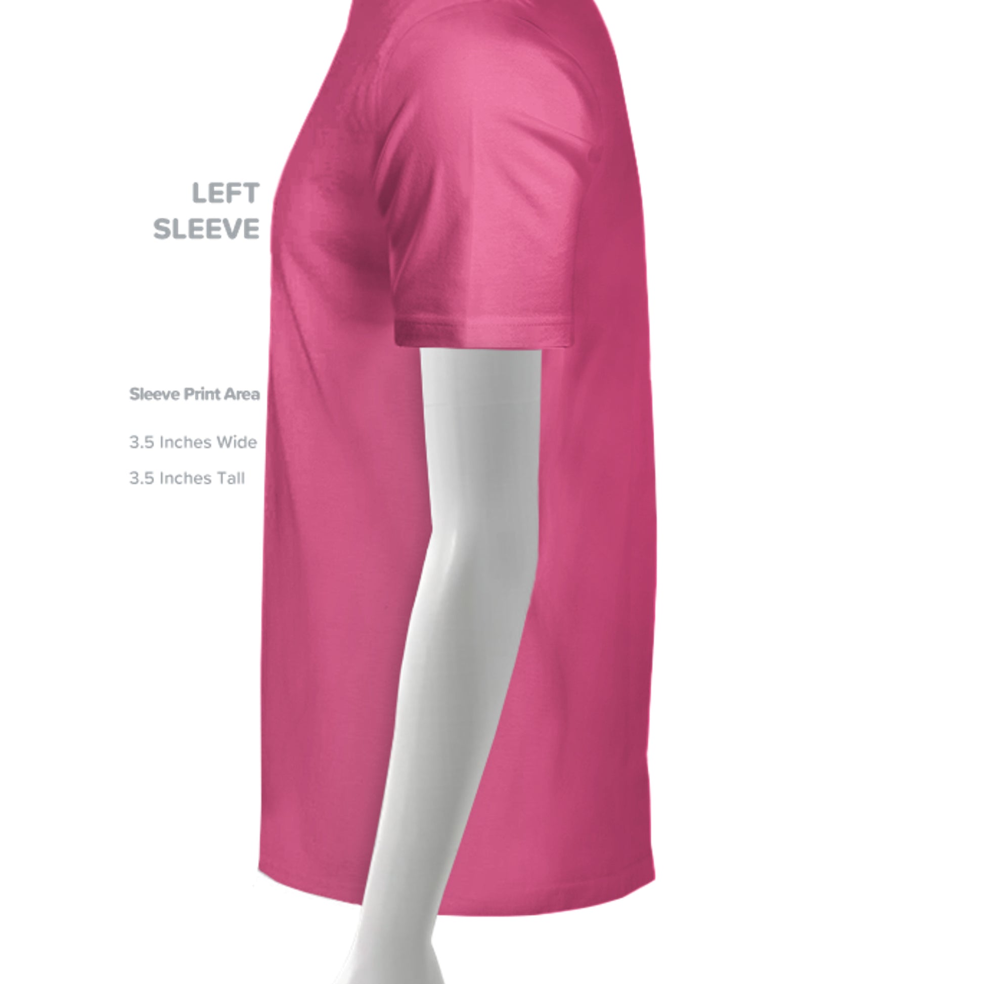 HELICONIA - G500B - SLEEVE_LEFT