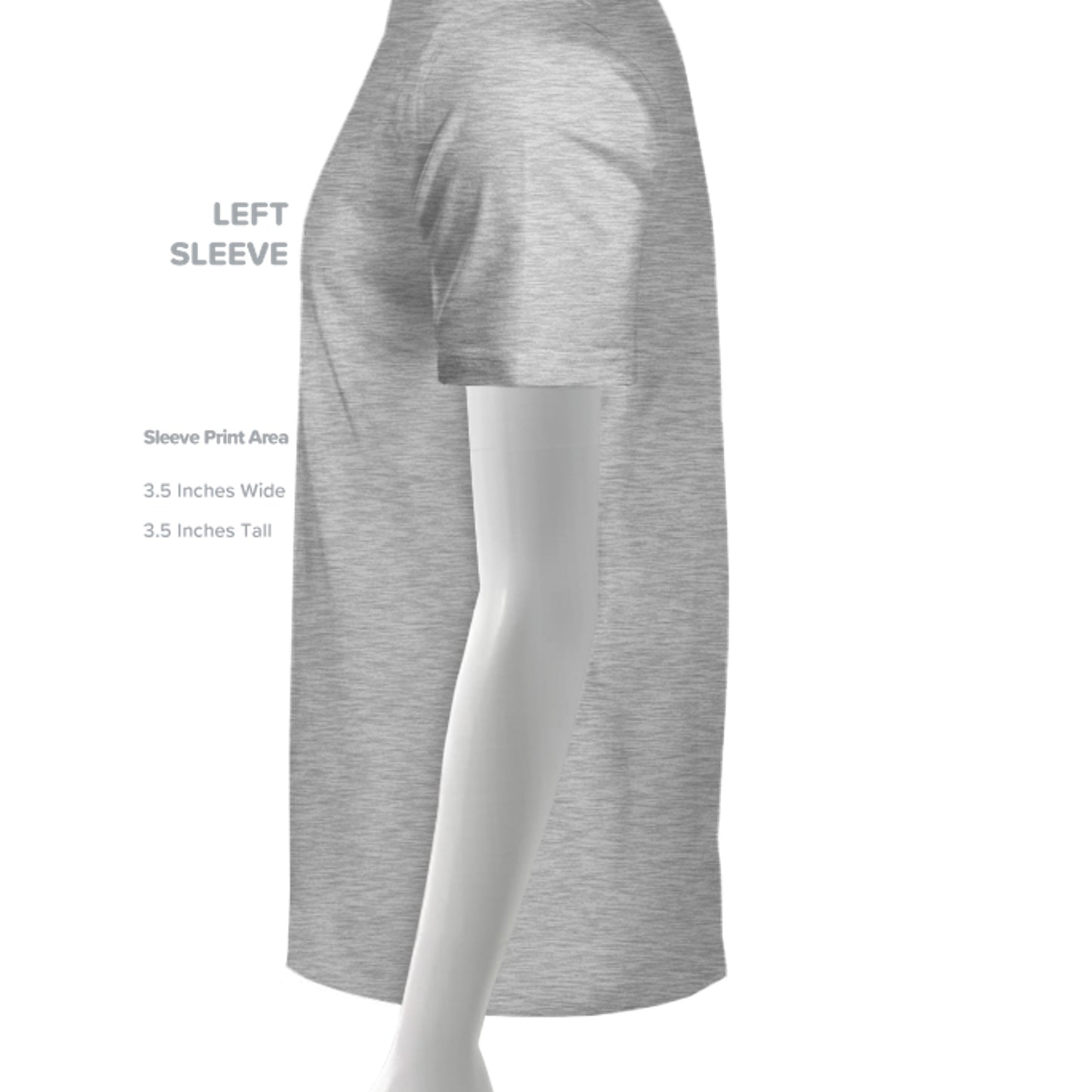 ASH - G500B - SLEEVE_LEFT