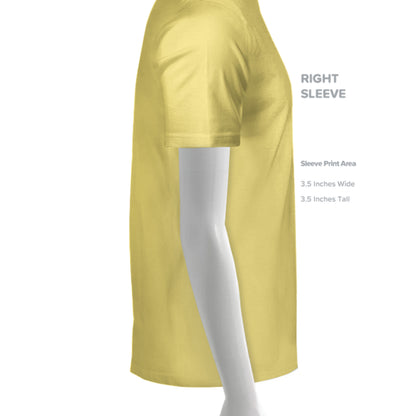 DAISY - G500B - SLEEVE_RIGHT
