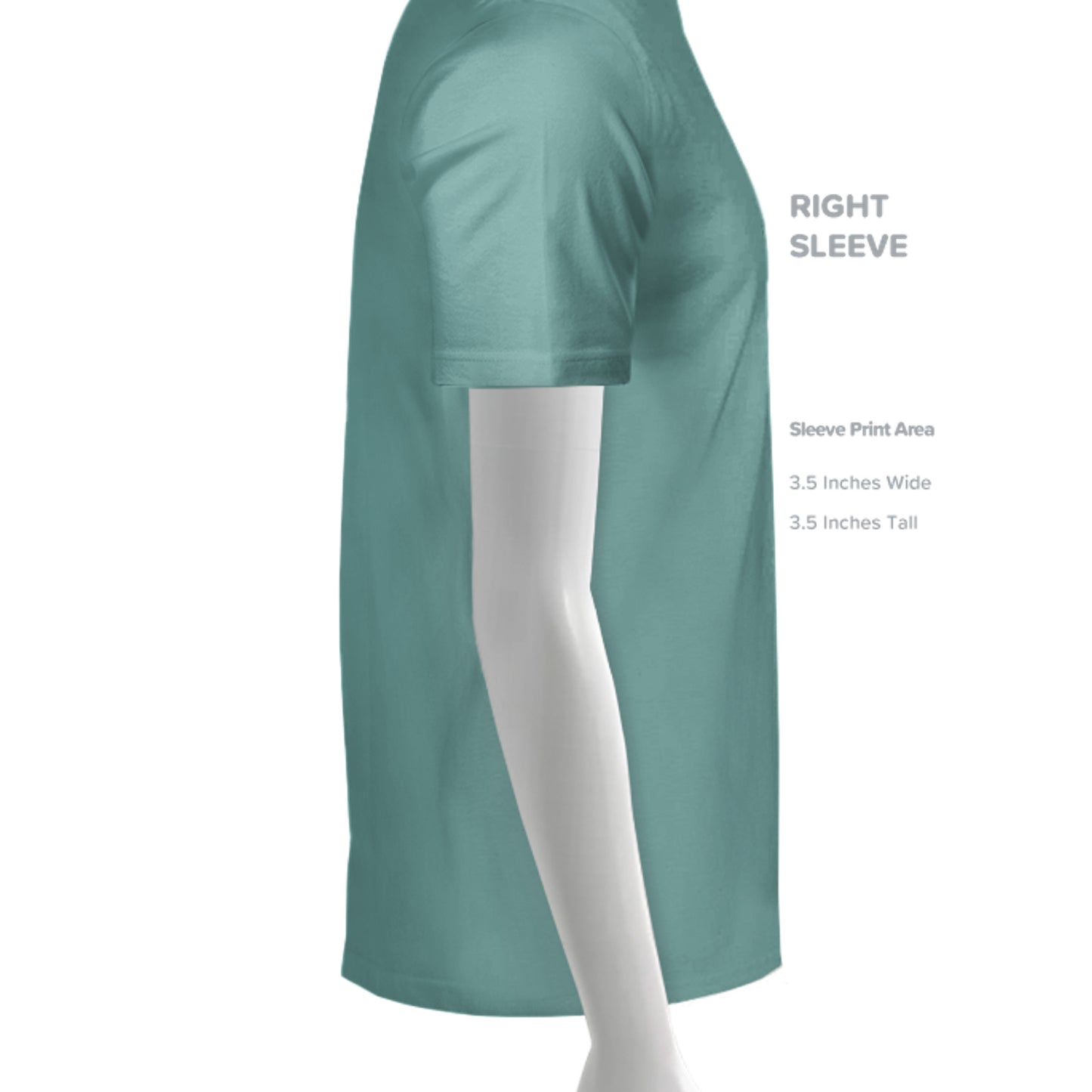Aquatic - G500B - SLEEVE_RIGHT