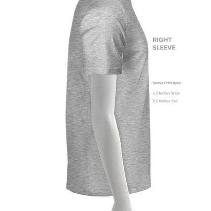 ASH - G500B - SLEEVE_RIGHT