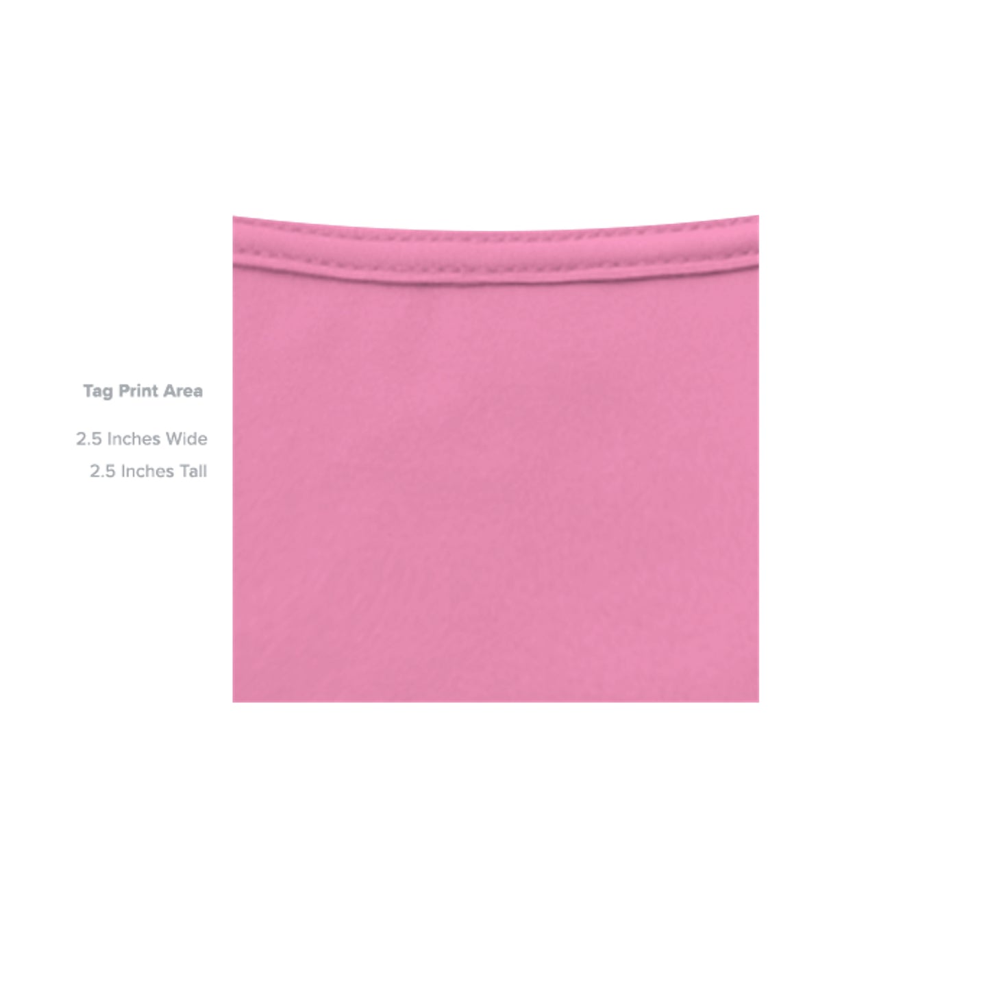 AZALEA - G500B - INSIDE_TAG_LINE