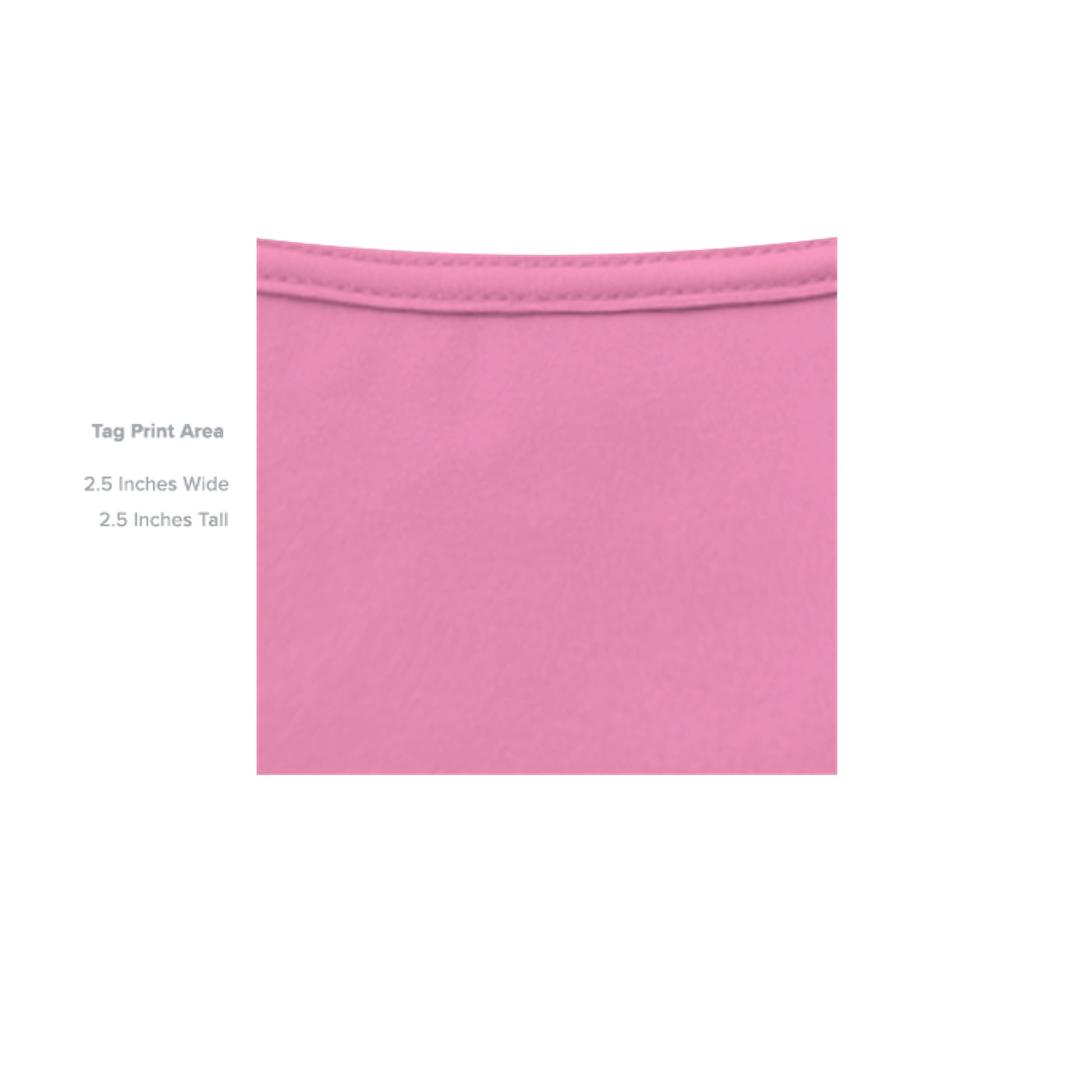 AZALEA - G500B - INSIDE_TAG_LINE
