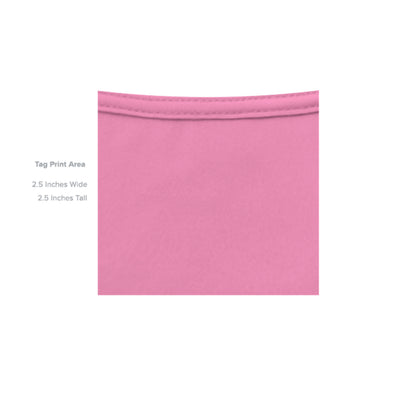 AZALEA - G500B - INSIDE_TAG_LINE