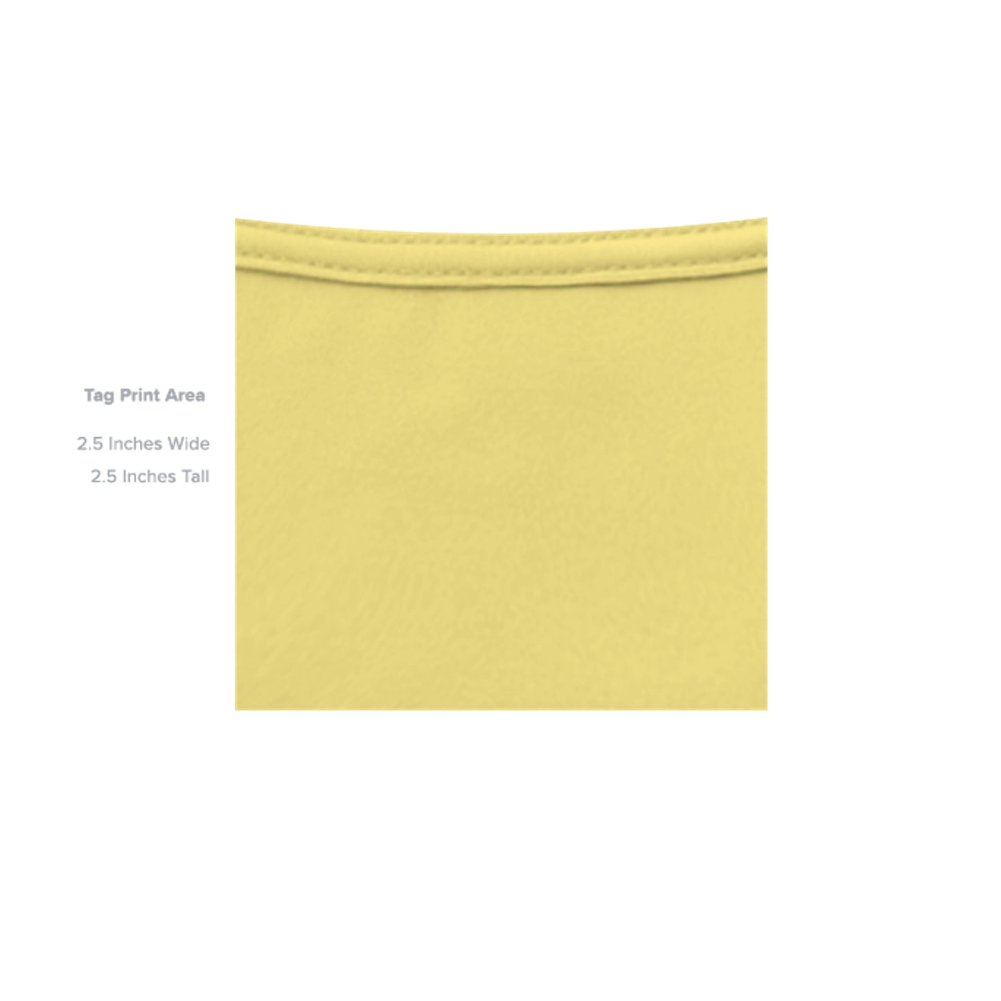 DAISY - G500B - INSIDE_TAG_LINE