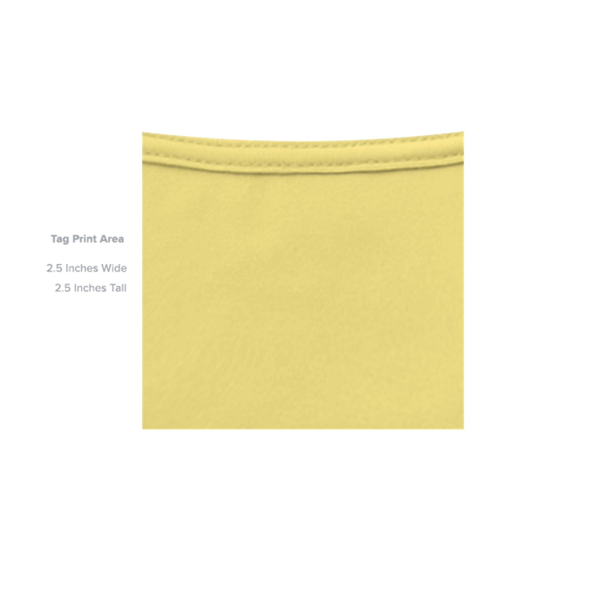 DAISY - G500B - INSIDE_TAG_LINE