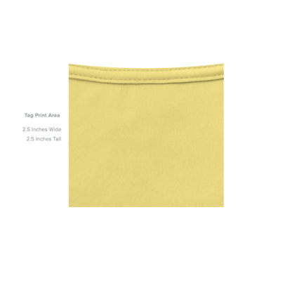 DAISY - G500B - INSIDE_TAG_LINE
