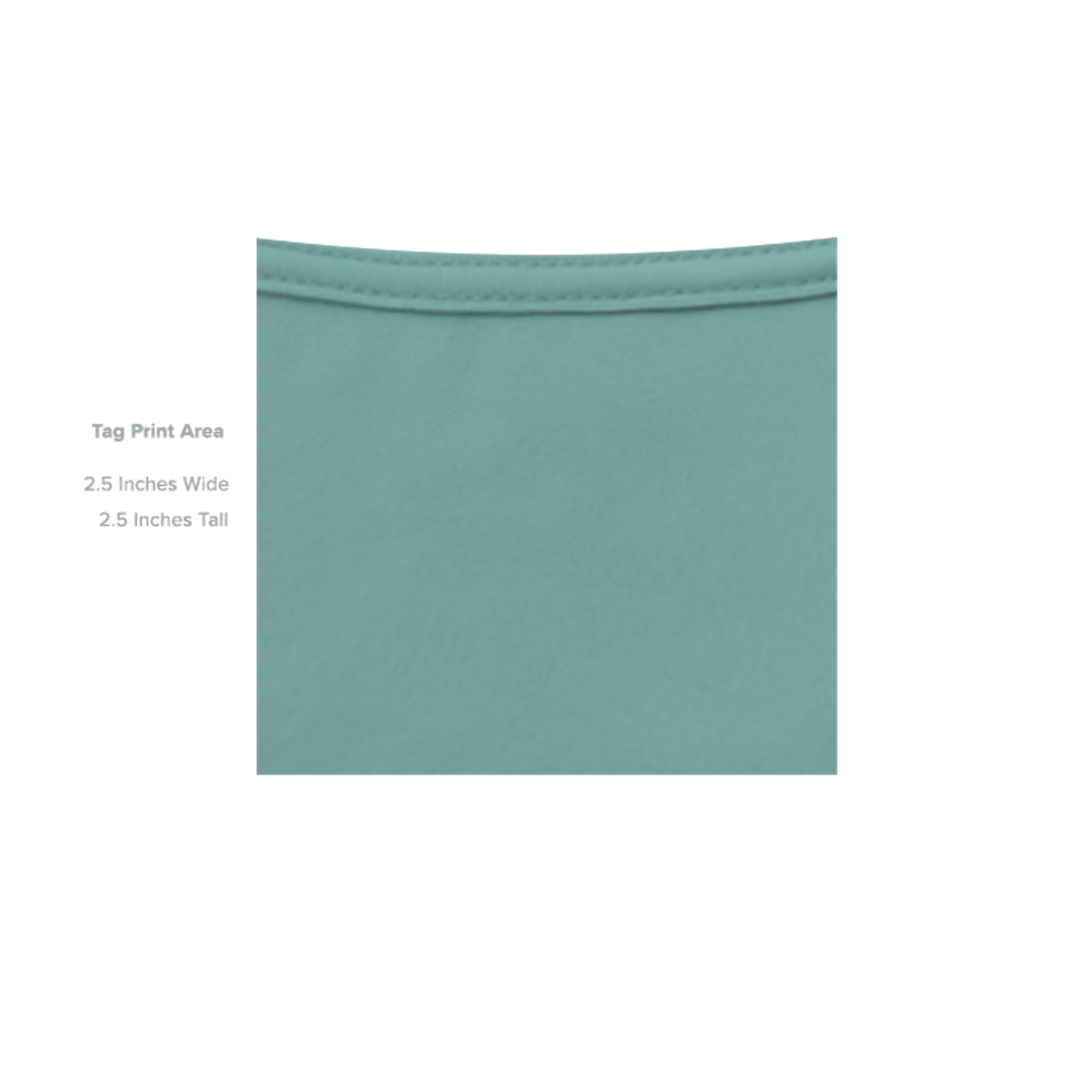 Aquatic - G500B - INSIDE_TAG_LINE