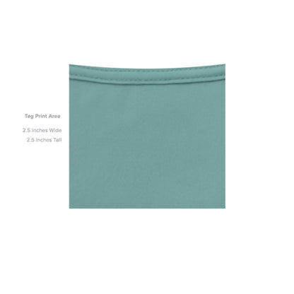 Aquatic - G500B - INSIDE_TAG_LINE
