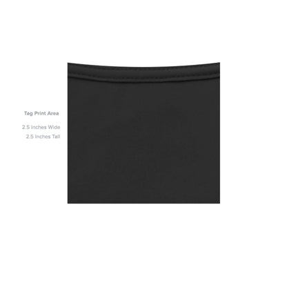 BLACK - G500B - INSIDE_TAG_LINE