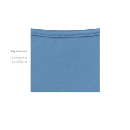 CAROLINA BLUE - G500B - INSIDE_TAG_LINE