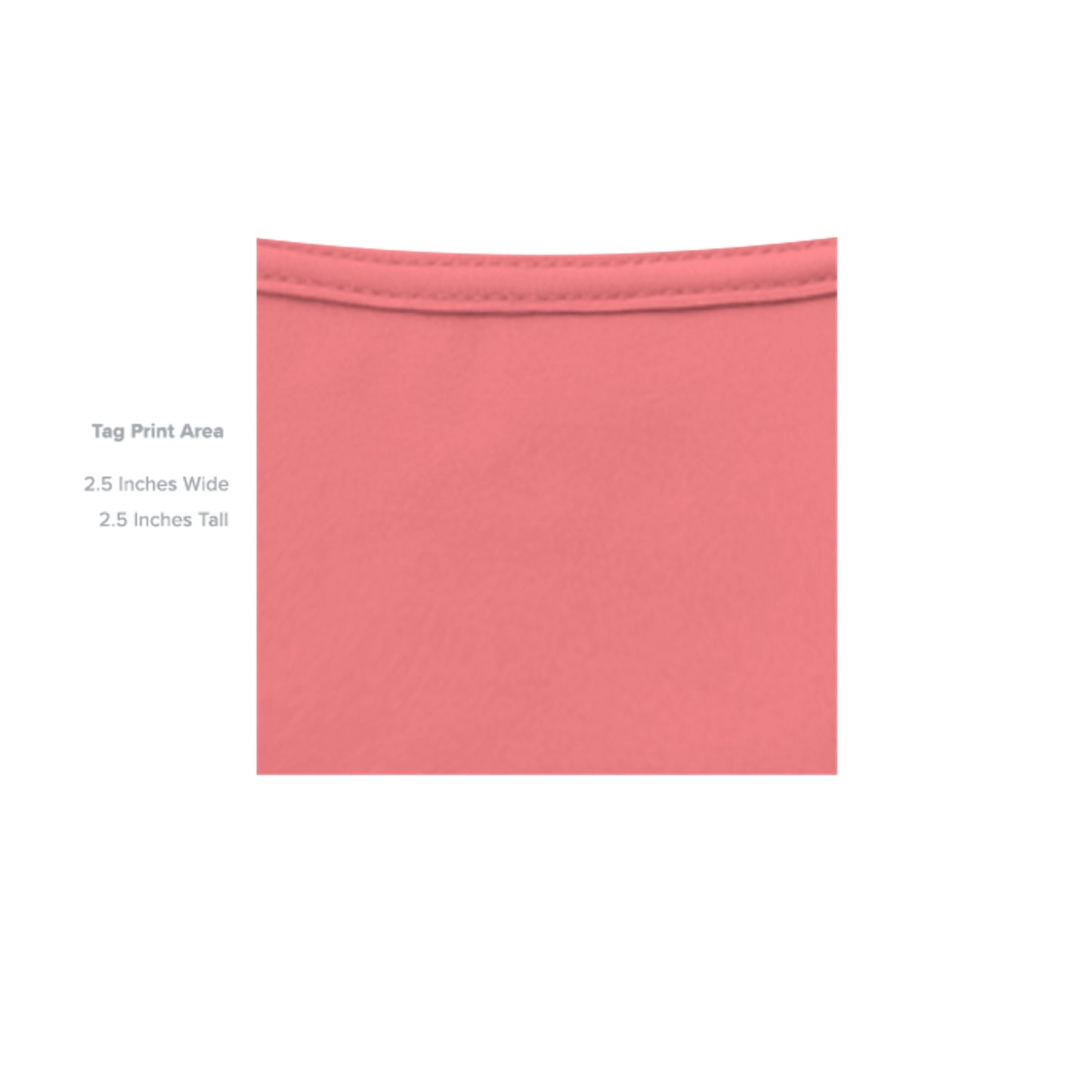 CORAL SILK - G500B - INSIDE_TAG_LINE