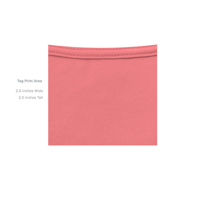 CORAL SILK - G500B - INSIDE_TAG_LINE