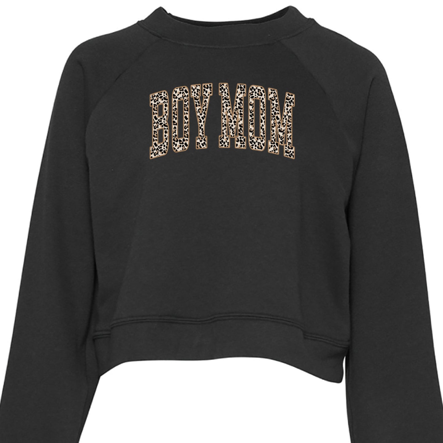 DARK GREY - B7505 - FRONT