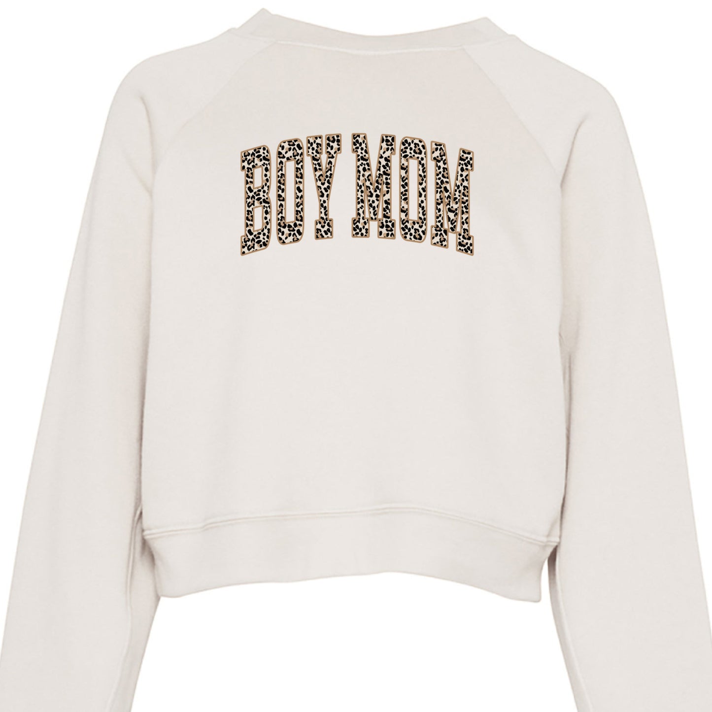 Vintage White - B7505 - FRONT