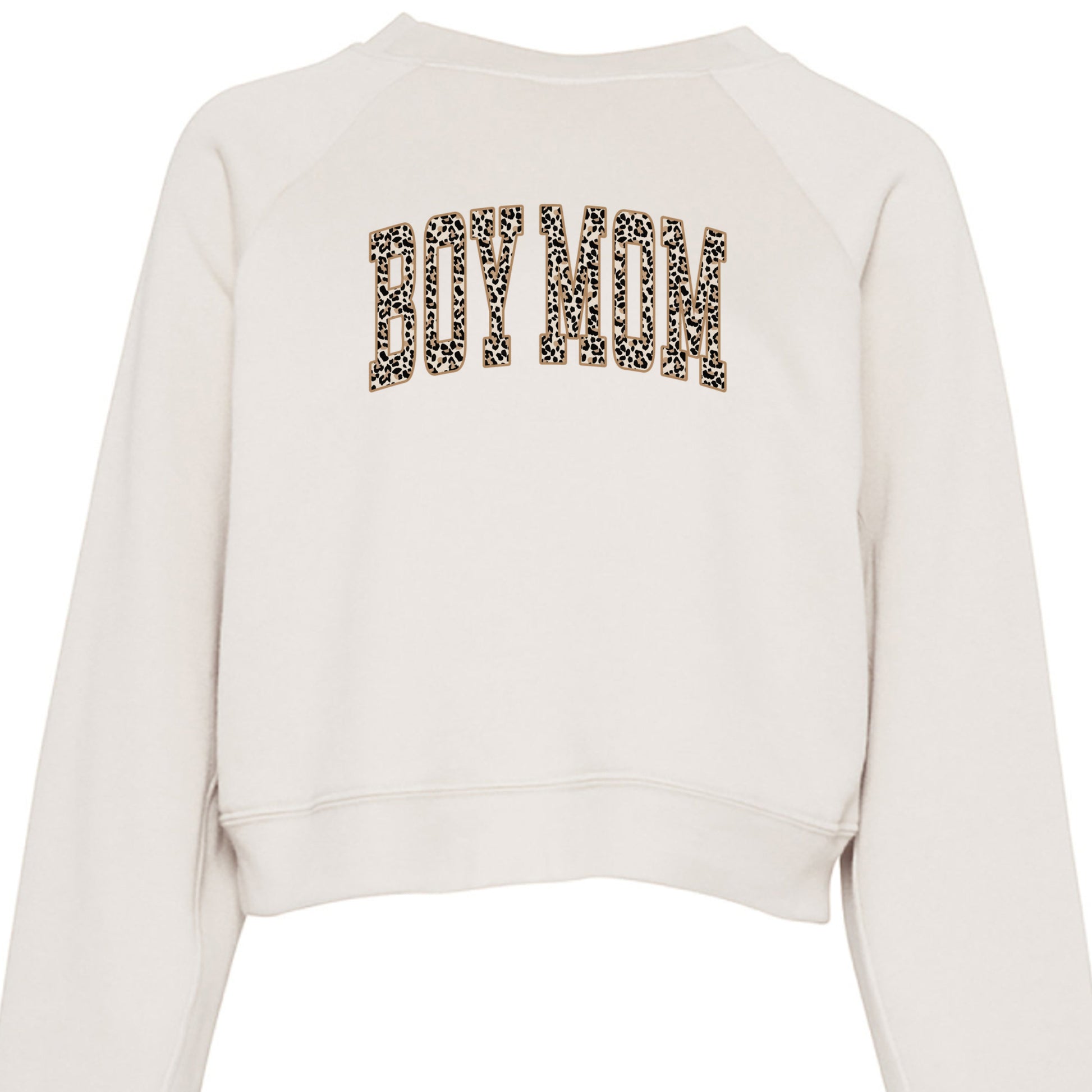 Vintage White - B7505 - FRONT